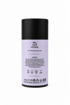 The Curl Cream