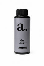 The Dust