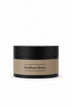 The Pomade