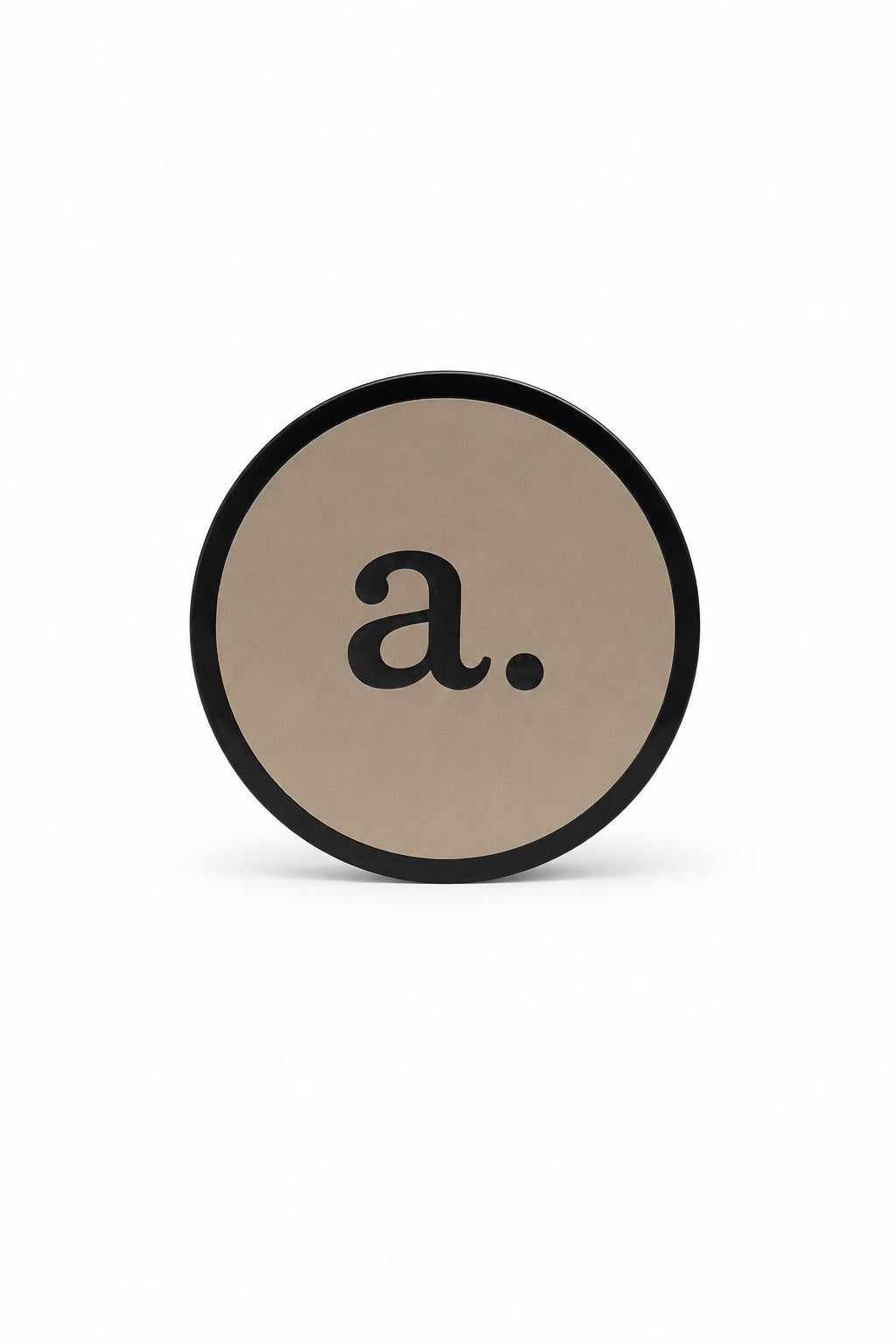 The Pomade