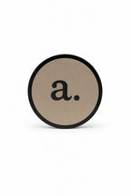 The Pomade